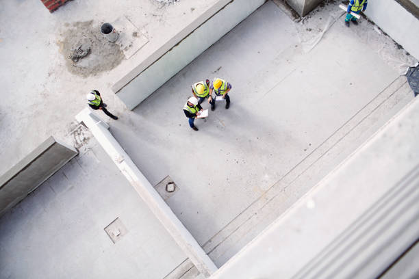 Best Concrete Contractor Near Me  in Mobile, AL